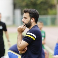 Tomer Rosenbaum