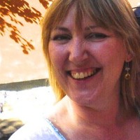 Maya-Cloe Lelou Christensen