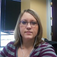 renae wilkinson