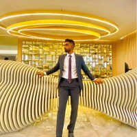 Buddhika Sandaruwan
