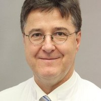 Udo Vester