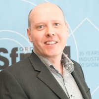 Marco Räber