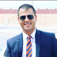 Mohab Mohsen