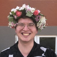 Albin Ytterberg