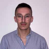 Márcio Ribeiro