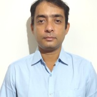 Ujjwal Kar