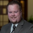 Charles Skinner, CPA, CFE, CICA