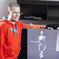 Janne Niittymäki