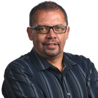 David Sahibzada