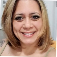 Patricia Permagnani