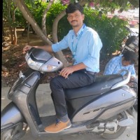 N Raghavendra
