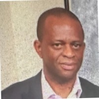Yao Yoboue