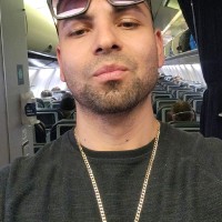 Franklin Caballero
