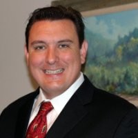 Will Stevens