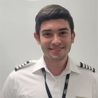Juan Camilo Fonseca Bolivar