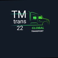 TM Trans