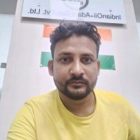 Aquil Faraz