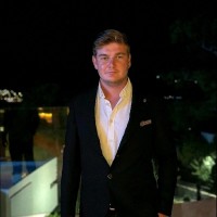 Hakan Türkmen