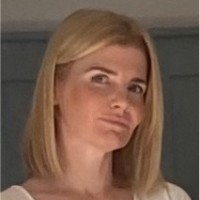 Laura Pickup (Dodds)