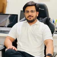 Jahanzaib Sattar Rajper