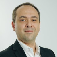 Ionel-Florin Samson