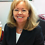 Debra Coler