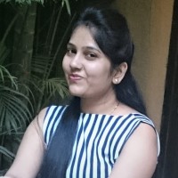 Vaishali Thakur Raghwani