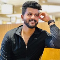 Muhammed Yasin