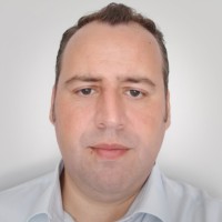 Erol Öztürk