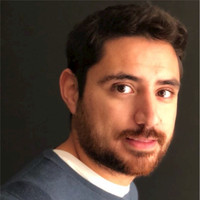 Lucas Quiroga