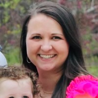 Paige Smith, Mba
