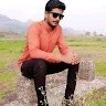 Tushar Thakare