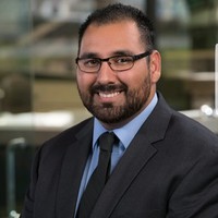David Navarro