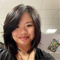 Chrissy Cheung