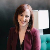 Deena Goodman