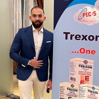 Ahmed Elbrashi