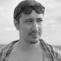 Jonathan Manock