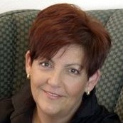 Kathran J. Martin