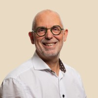 Willem Roeleveld