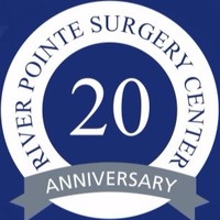 River Pointe Human Resources