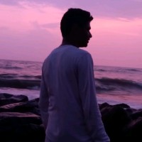 Atul Bambale