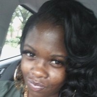 Breand Simmons