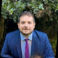 Francisco Agurto 📈 Finanzas