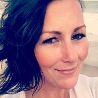 Molly Rosenlund