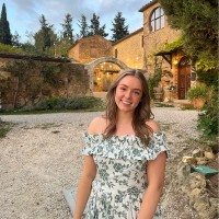 Charlotte Eddleston