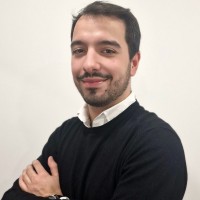 Nuno Pedrosa