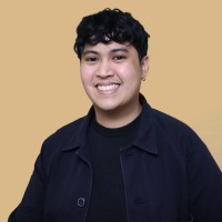Gabriel Nicholas Ludena