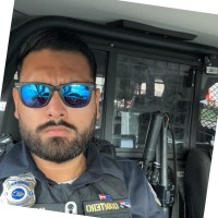 Roberto Quintero