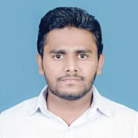 K. M. Mohamed Azharudeen