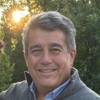 Jose Rafael Centeno Quintero